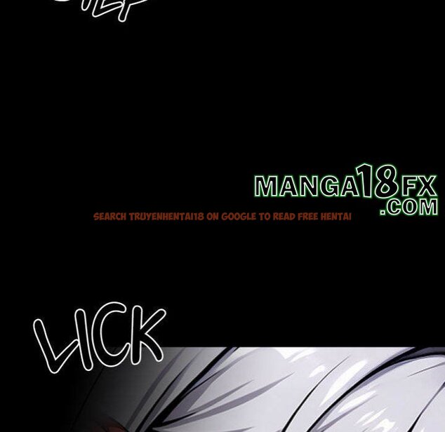Read Hentai Image 91 261 in comic Gangster X Office Lady - Chapter 49 - www.hentaitnt.net