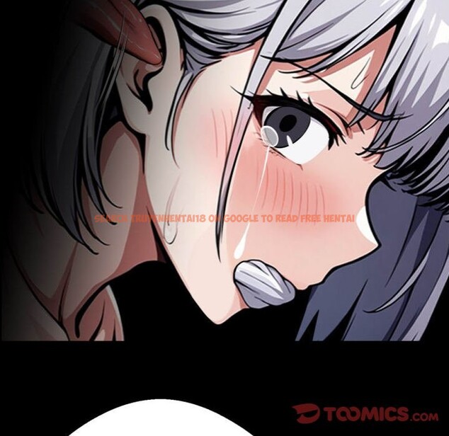 Read Hentai Image 92 98261 in comic Gangster X Office Lady - Chapter 49 - www.hentaitnt.net