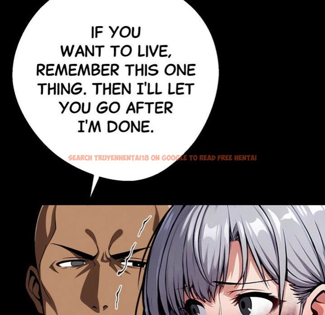 Read Hentai Image 93 98261 in comic Gangster X Office Lady - Chapter 49 - www.hentaitnt.net