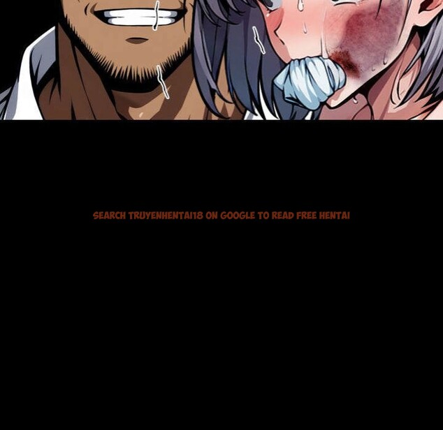 Read Hentai Image 94 98261 in comic Gangster X Office Lady - Chapter 49 - www.hentaitnt.net