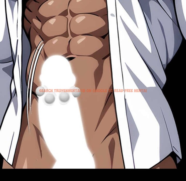 Read Hentai Image 98 98261 in comic Gangster X Office Lady - Chapter 49 - www.hentaitnt.net