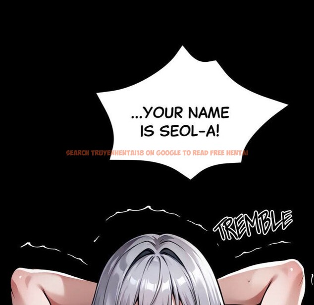 Read Hentai Image 99 98261 in comic Gangster X Office Lady - Chapter 49 - www.hentaitnt.net