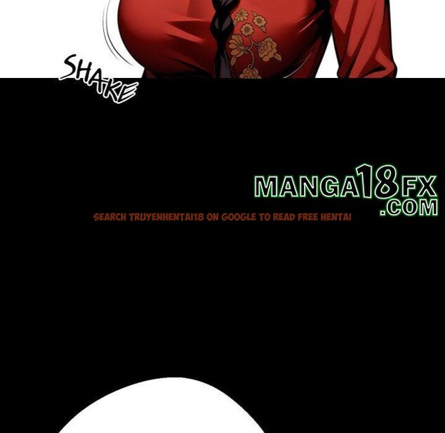 Read Hentai Image 10 406 in comic Gangster X Office Lady - Chapter 50 - www.hentaitnt.net