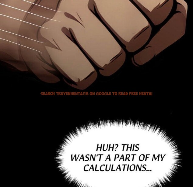 Read Hentai Image 101 98407 in comic Gangster X Office Lady - Chapter 50 - www.hentaitnt.net
