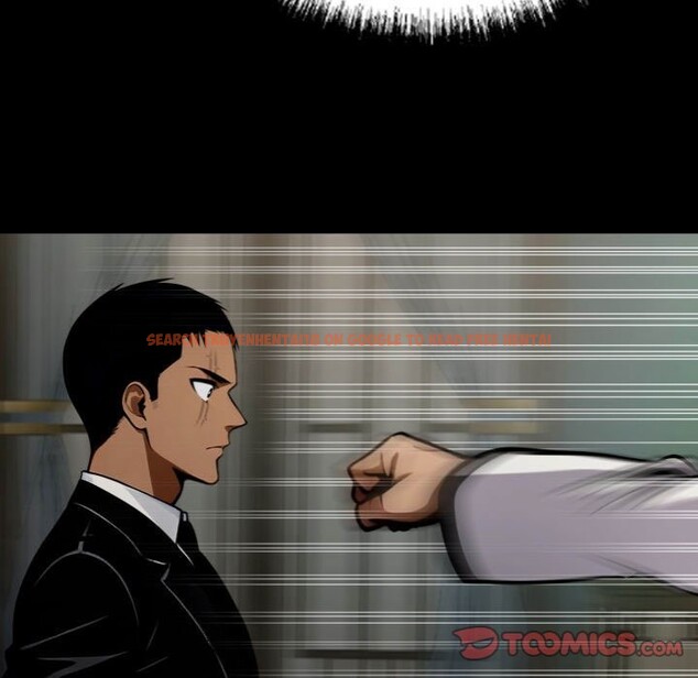Read Hentai Image 102 98407 in comic Gangster X Office Lady - Chapter 50 - www.hentaitnt.net