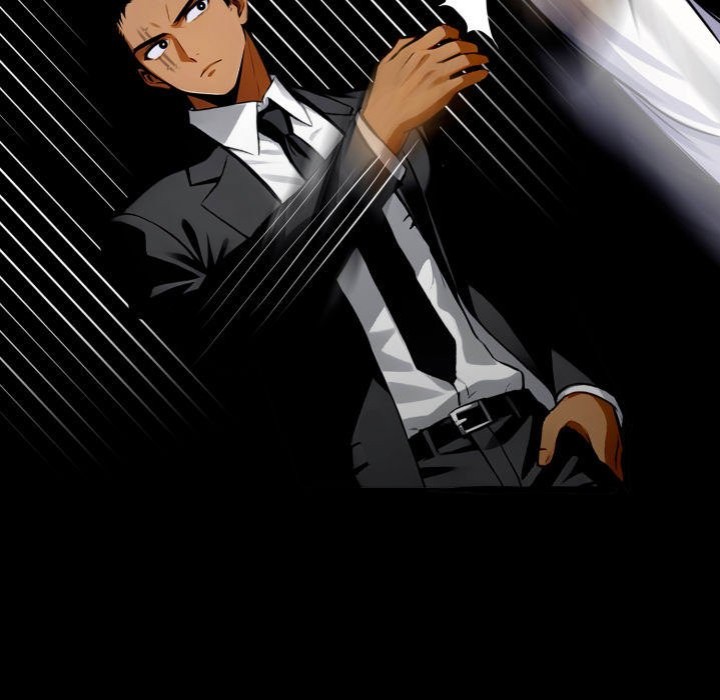 Read Hentai Image 106 98407 in comic Gangster X Office Lady - Chapter 50 - www.hentaitnt.net