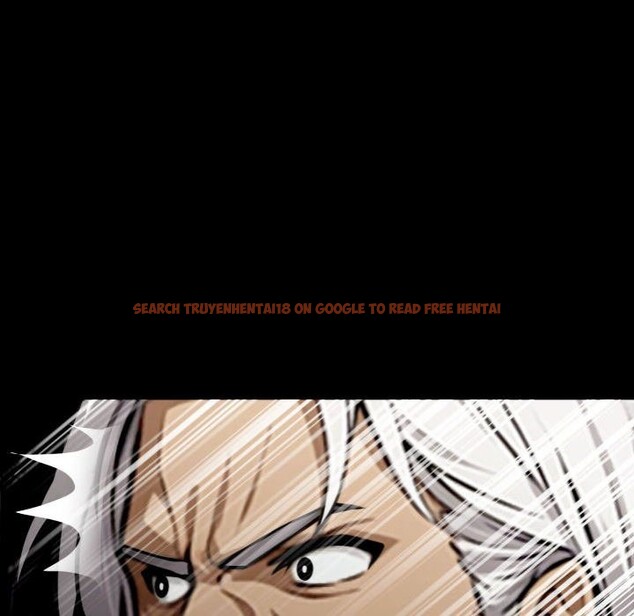 Read Hentai Image 107 98407 in comic Gangster X Office Lady - Chapter 50 - www.hentaitnt.net