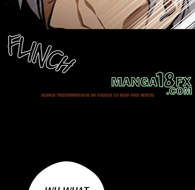 Read Hentai Image 108 407 in comic Gangster X Office Lady - Chapter 50 - www.hentaitnt.net