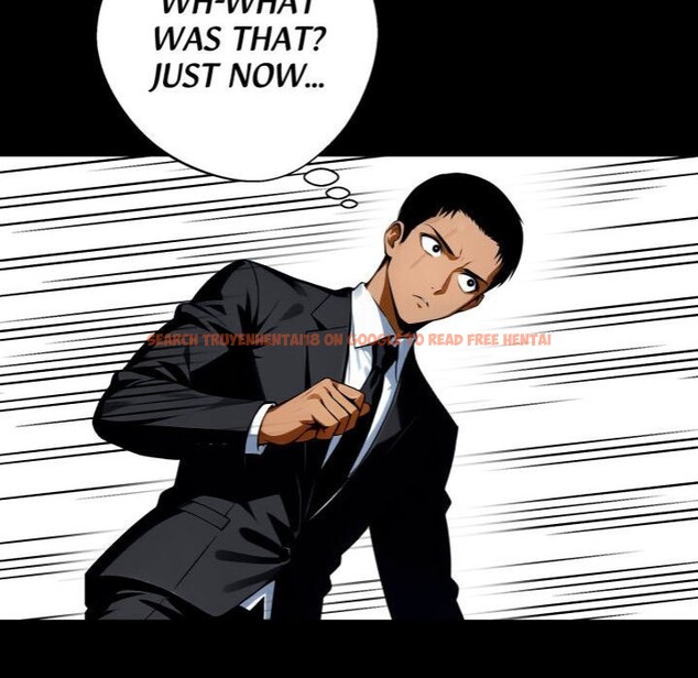 Read Hentai Image 109 98407 in comic Gangster X Office Lady - Chapter 50 - www.hentaitnt.net