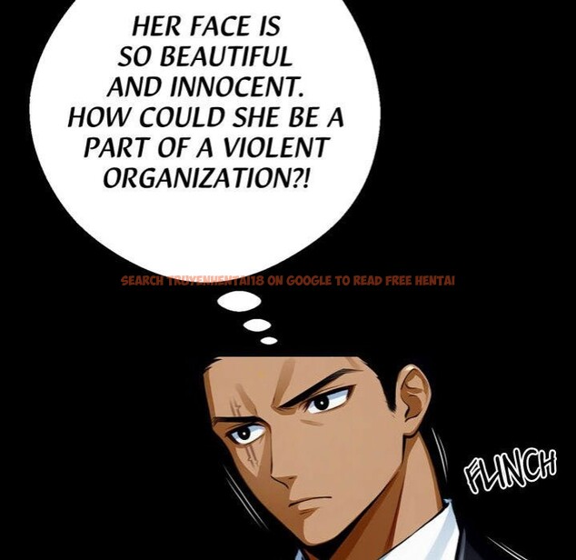 Read Hentai Image 11 98406 in comic Gangster X Office Lady - Chapter 50 - www.hentaitnt.net