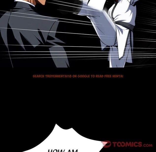 Read Hentai Image 111 98408 in comic Gangster X Office Lady - Chapter 50 - www.hentaitnt.net
