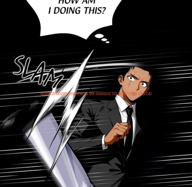 Read Hentai Image 112 98408 in comic Gangster X Office Lady - Chapter 50 - www.hentaitnt.net