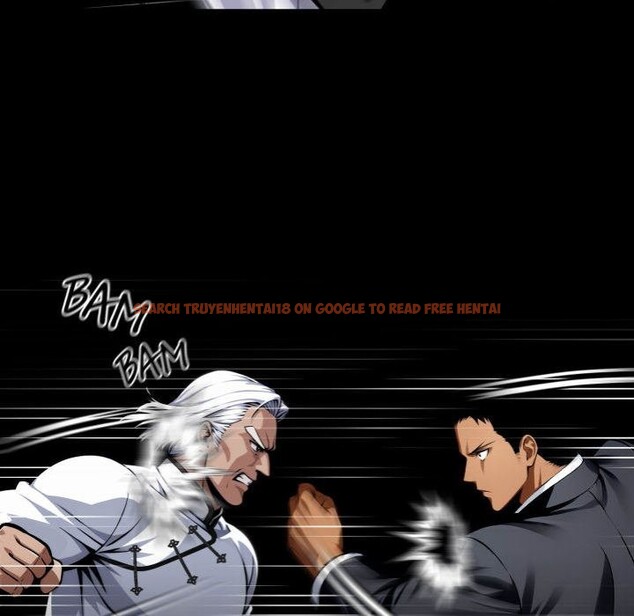 Read Hentai Image 113 98408 in comic Gangster X Office Lady - Chapter 50 - www.hentaitnt.net