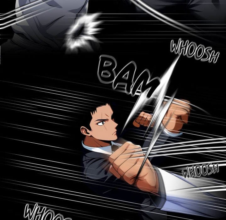 Read Hentai Image 114 98408 in comic Gangster X Office Lady - Chapter 50 - www.hentaitnt.net