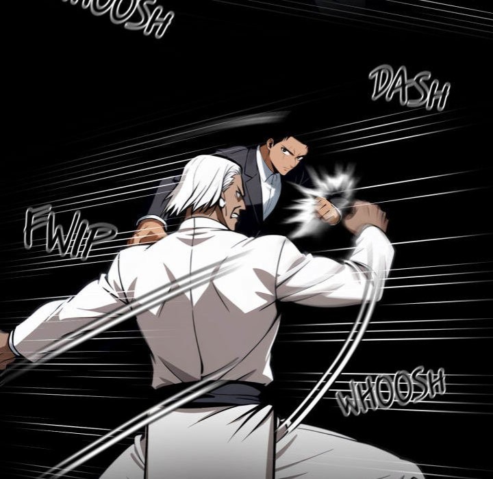Read Hentai Image 115 98408 in comic Gangster X Office Lady - Chapter 50 - www.hentaitnt.net