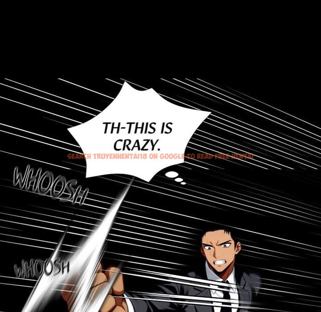 Read Hentai Image 118 98408 in comic Gangster X Office Lady - Chapter 50 - www.hentaitnt.net