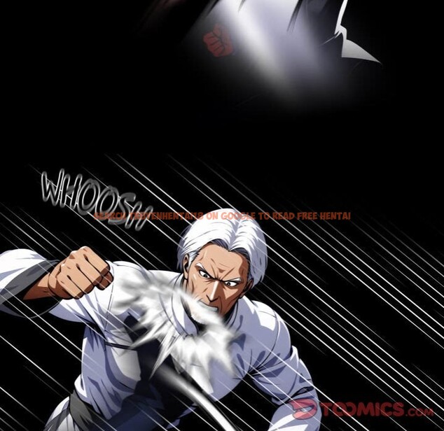 Read Hentai Image 120 98408 in comic Gangster X Office Lady - Chapter 50 - www.hentaitnt.net