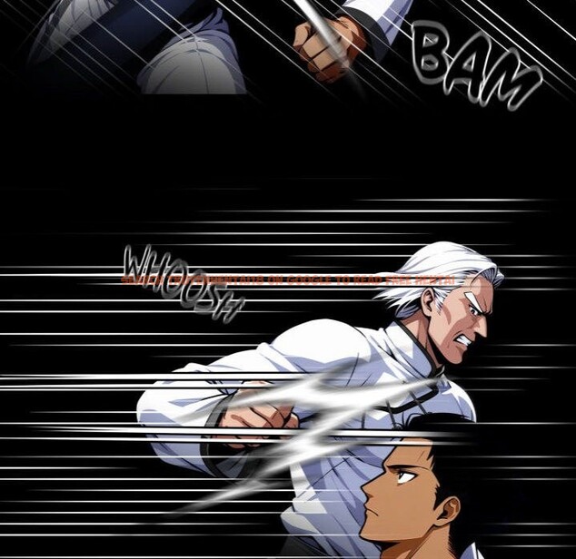 Read Hentai Image 121 98408 in comic Gangster X Office Lady - Chapter 50 - www.hentaitnt.net