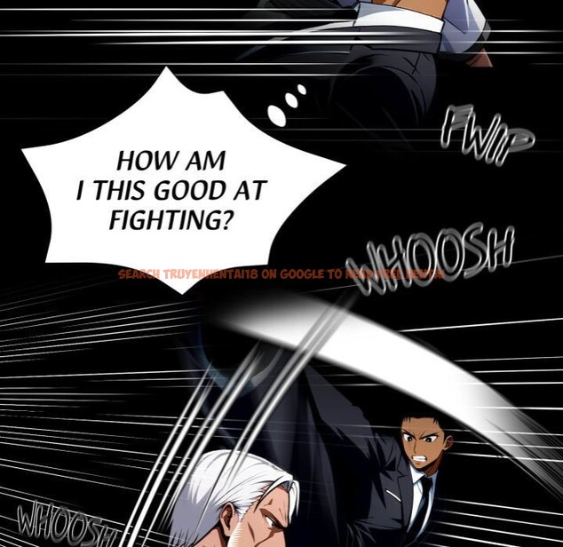 Read Hentai Image 122 98408 in comic Gangster X Office Lady - Chapter 50 - www.hentaitnt.net