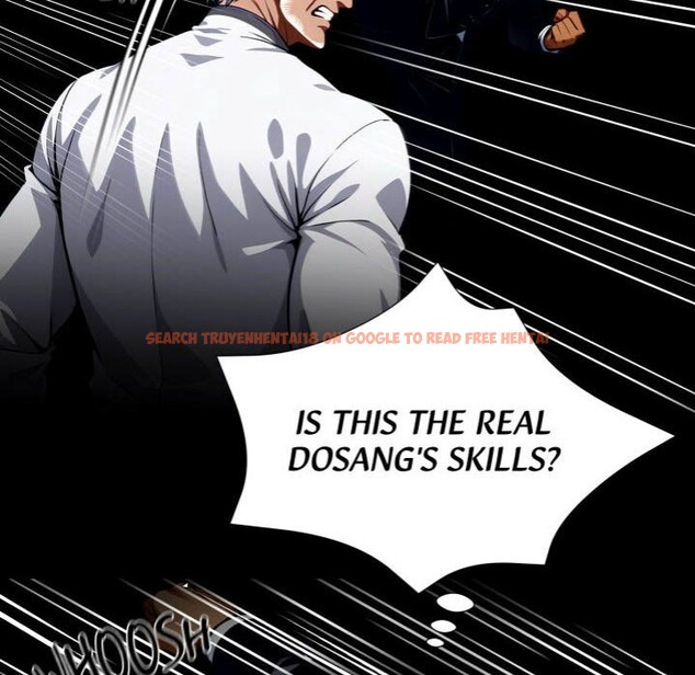 Read Hentai Image 123 98408 in comic Gangster X Office Lady - Chapter 50 - www.hentaitnt.net