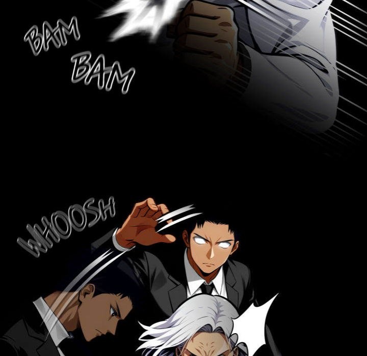 Read Hentai Image 125 98408 in comic Gangster X Office Lady - Chapter 50 - www.hentaitnt.net