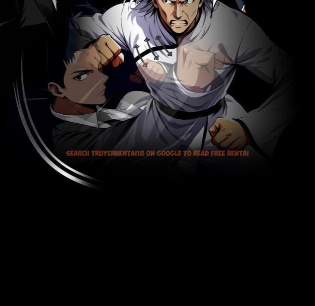 Read Hentai Image 126 98408 in comic Gangster X Office Lady - Chapter 50 - www.hentaitnt.net