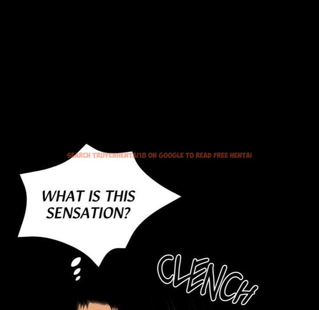 Read Hentai Image 127 98408 in comic Gangster X Office Lady - Chapter 50 - www.hentaitnt.net