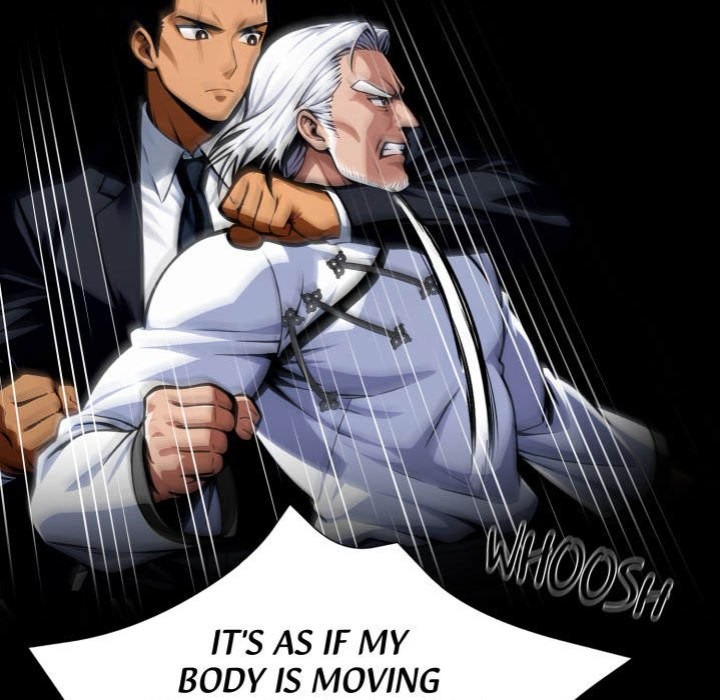 Read Hentai Image 128 98408 in comic Gangster X Office Lady - Chapter 50 - www.hentaitnt.net
