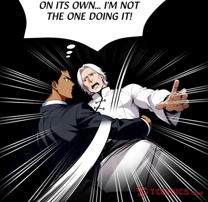 Read Hentai Image 129 98408 in comic Gangster X Office Lady - Chapter 50 - www.hentaitnt.net