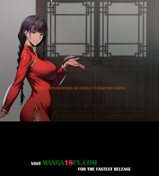 Read Hentai Image 13 406 in comic Gangster X Office Lady - Chapter 50 - www.hentaitnt.net