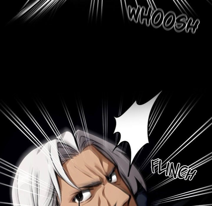 Read Hentai Image 130 98408 in comic Gangster X Office Lady - Chapter 50 - www.hentaitnt.net