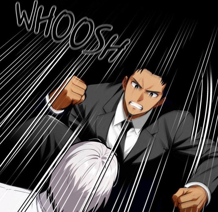 Read Hentai Image 132 98408 in comic Gangster X Office Lady - Chapter 50 - www.hentaitnt.net