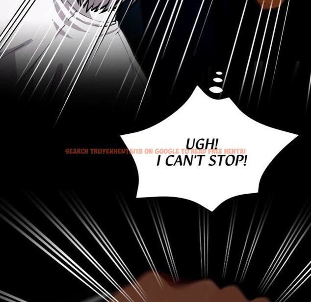 Read Hentai Image 133 98408 in comic Gangster X Office Lady - Chapter 50 - www.hentaitnt.net