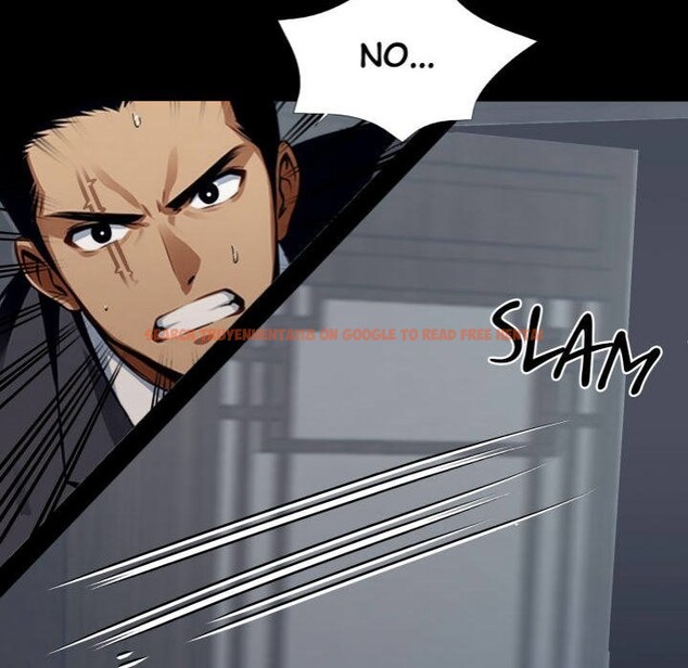 Read Hentai Image 137 98408 in comic Gangster X Office Lady - Chapter 50 - www.hentaitnt.net