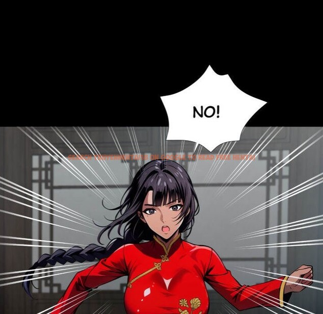 Read Hentai Image 139 98408 in comic Gangster X Office Lady - Chapter 50 - www.hentaitnt.net