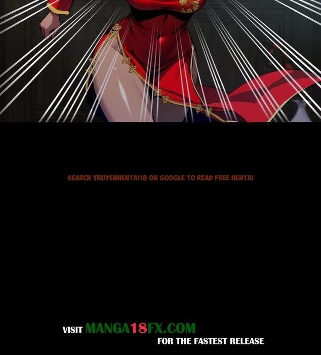 Read Hentai Image 140 408 in comic Gangster X Office Lady - Chapter 50 - www.hentaitnt.net
