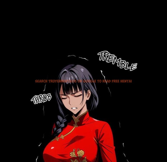 Read Hentai Image 142 98408 in comic Gangster X Office Lady - Chapter 50 - www.hentaitnt.net