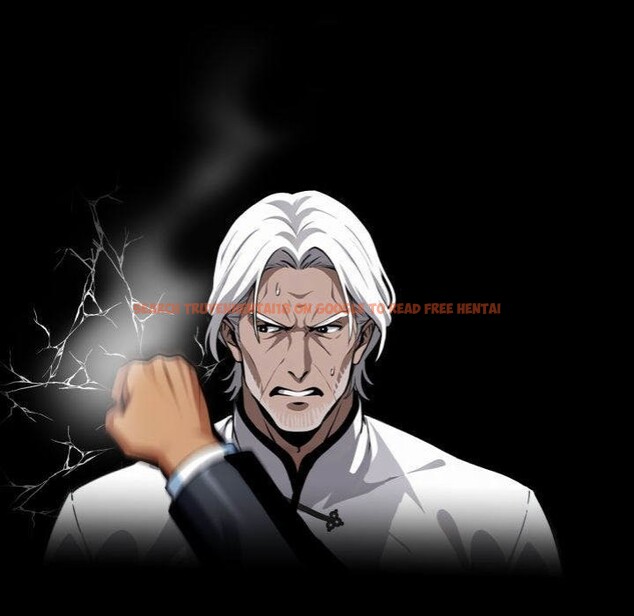 Read Hentai Image 144 98408 in comic Gangster X Office Lady - Chapter 50 - www.hentaitnt.net