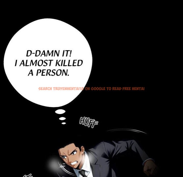 Read Hentai Image 145 98408 in comic Gangster X Office Lady - Chapter 50 - www.hentaitnt.net