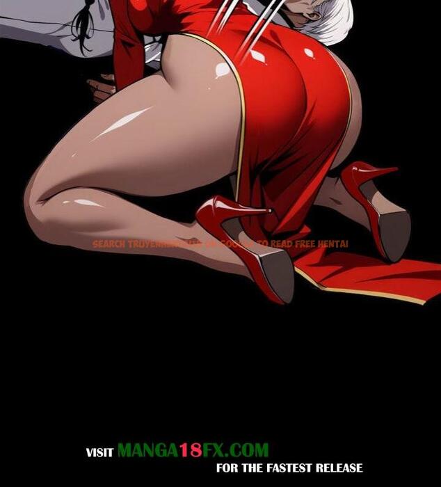 Read Hentai Image 149 408 in comic Gangster X Office Lady - Chapter 50 - www.hentaitnt.net