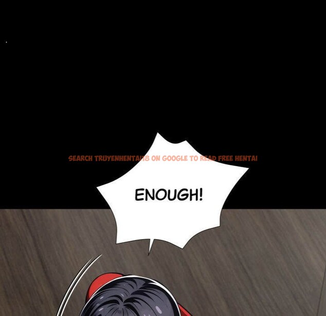 Read Hentai Image 150 98408 in comic Gangster X Office Lady - Chapter 50 - www.hentaitnt.net