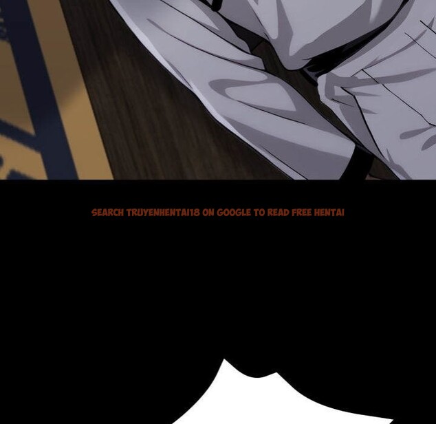 Read Hentai Image 152 98408 in comic Gangster X Office Lady - Chapter 50 - www.hentaitnt.net