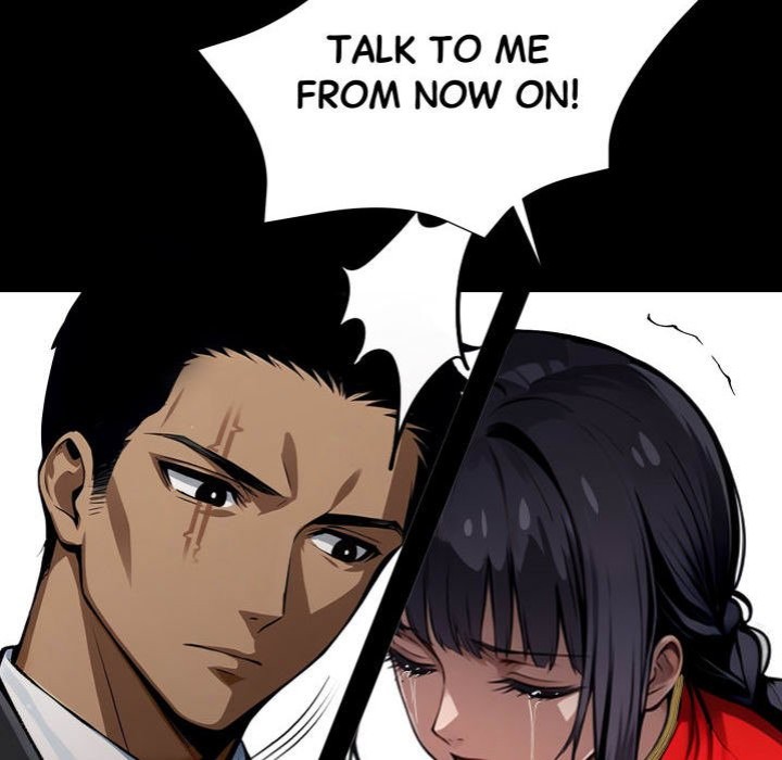 Read Hentai Image 153 98408 in comic Gangster X Office Lady - Chapter 50 - www.hentaitnt.net