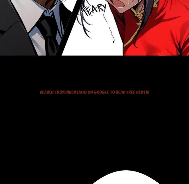 Read Hentai Image 154 98408 in comic Gangster X Office Lady - Chapter 50 - www.hentaitnt.net