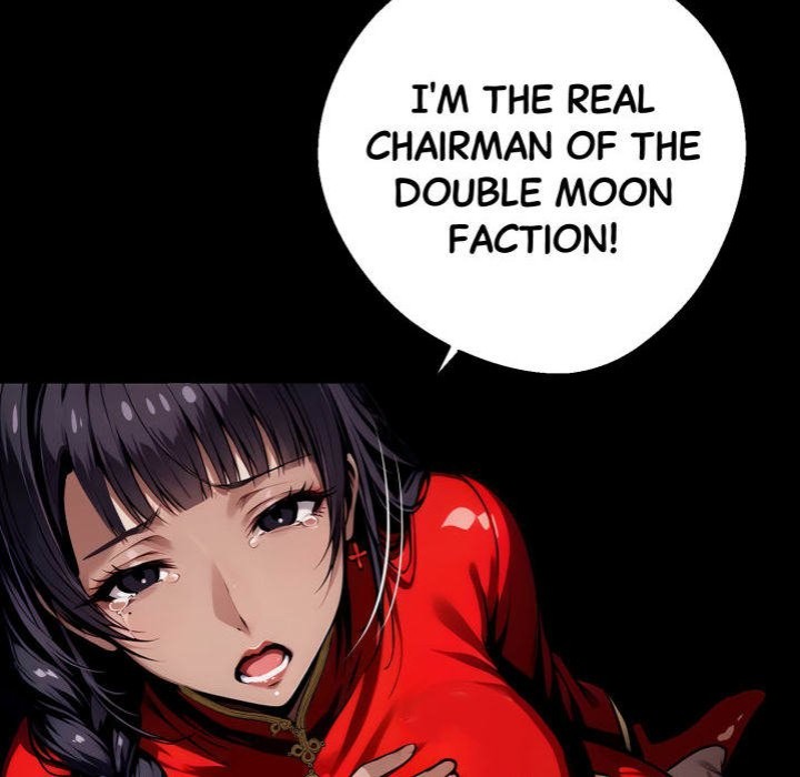 Read Hentai Image 155 98408 in comic Gangster X Office Lady - Chapter 50 - www.hentaitnt.net
