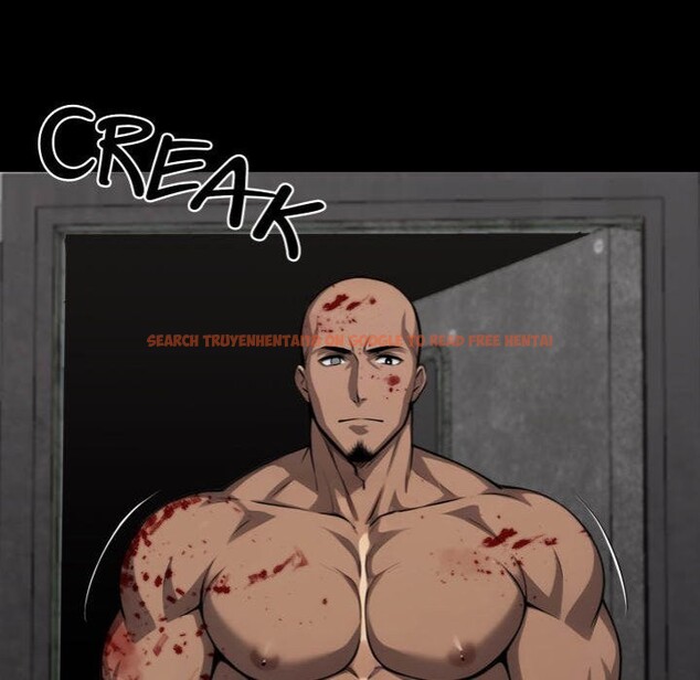 Read Hentai Image 158 98408 in comic Gangster X Office Lady - Chapter 50 - www.hentaitnt.net