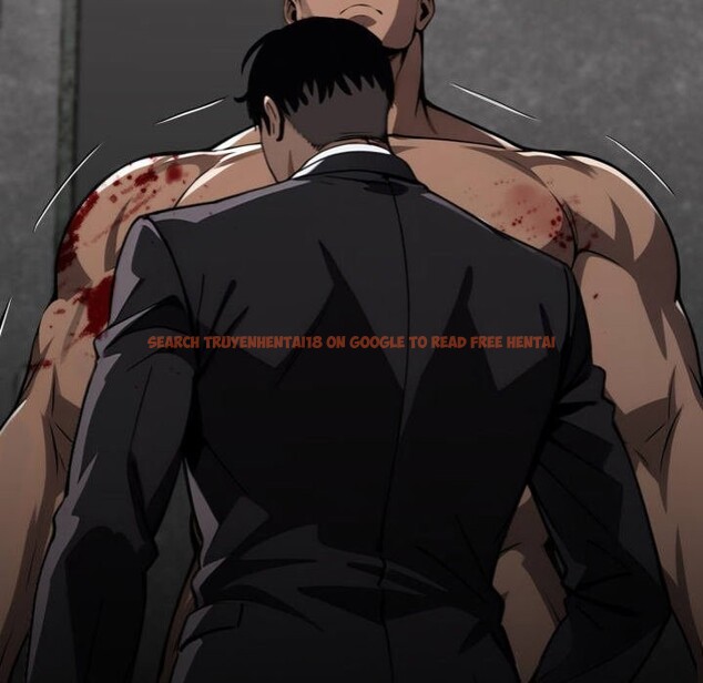 Read Hentai Image 161 98408 in comic Gangster X Office Lady - Chapter 50 - www.hentaitnt.net