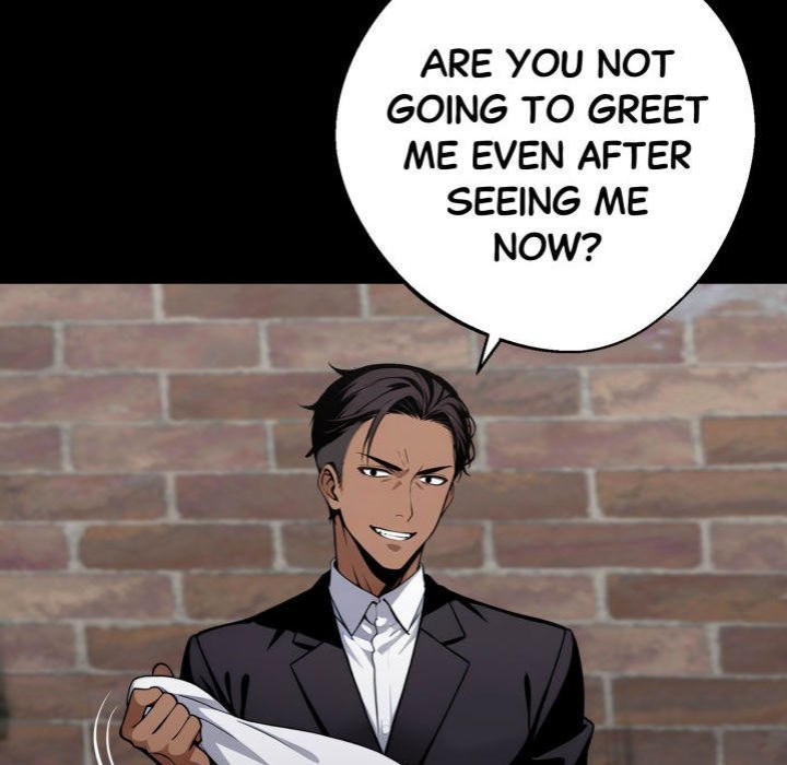 Read Hentai Image 163 98408 in comic Gangster X Office Lady - Chapter 50 - www.hentaitnt.net