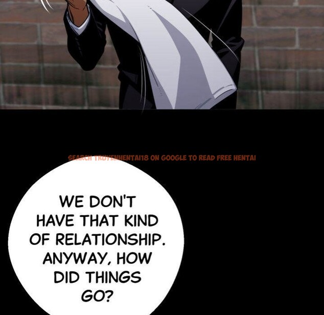 Read Hentai Image 164 98408 in comic Gangster X Office Lady - Chapter 50 - www.hentaitnt.net