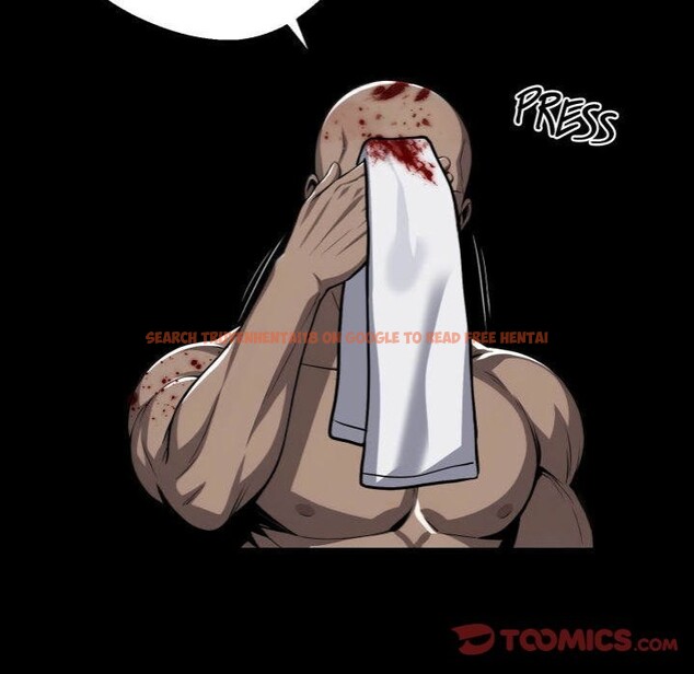 Read Hentai Image 165 98408 in comic Gangster X Office Lady - Chapter 50 - www.hentaitnt.net